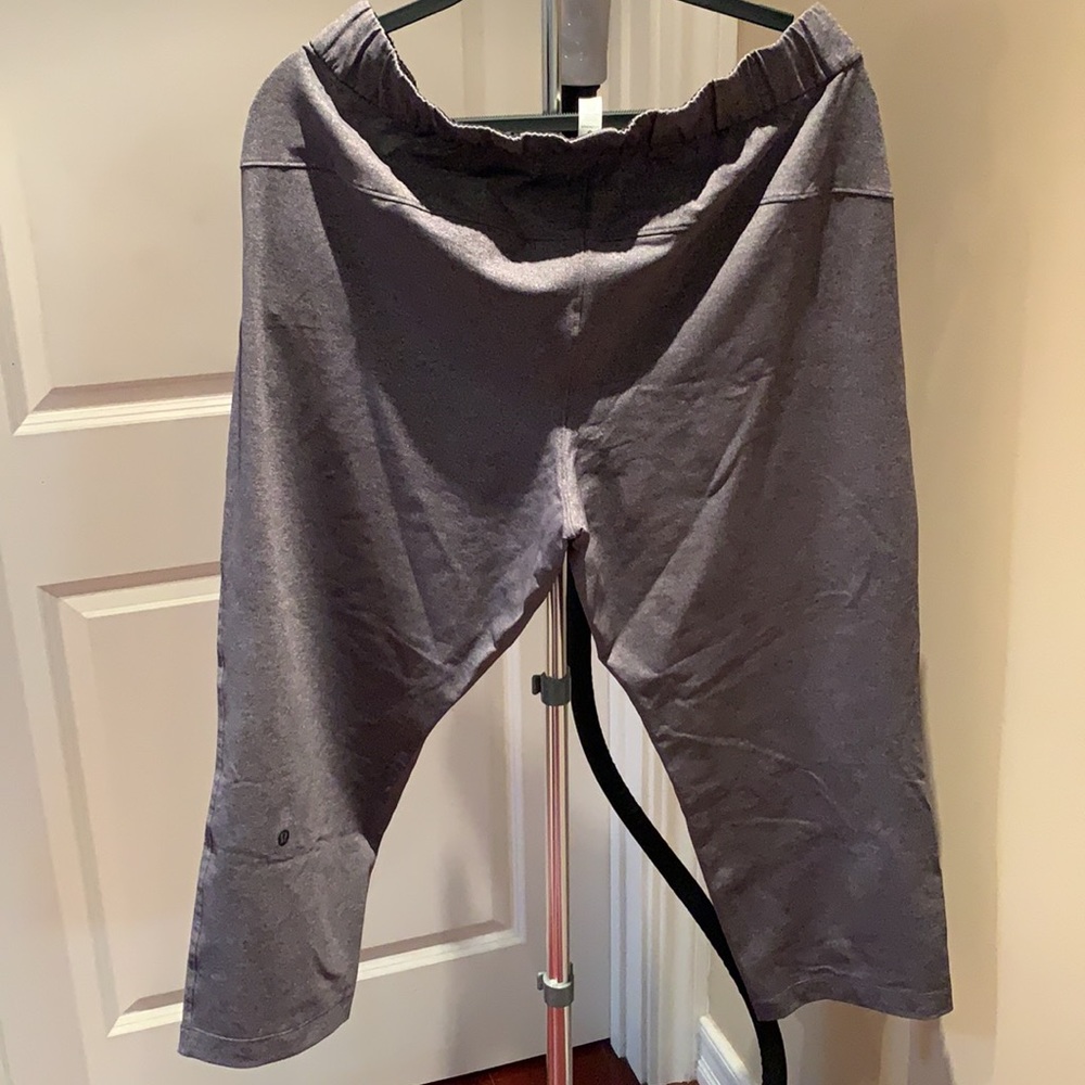 Pants - Picture 4 of 6